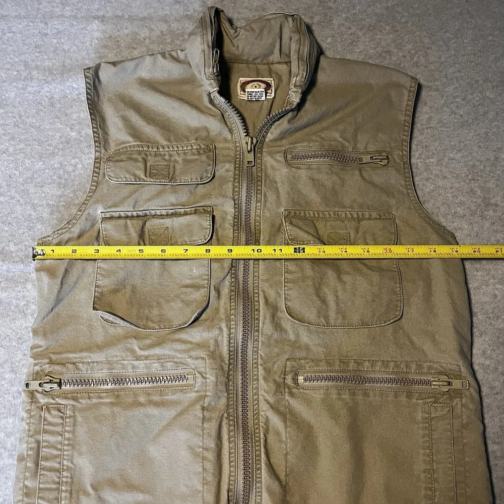 Banana Republic this classic